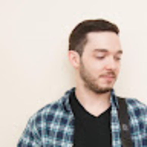 Meet your Posher, Randy - Picture 1 of 1